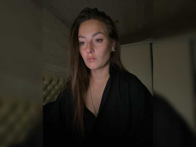 Molly69x