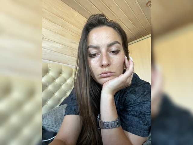 Molly69x live cam on BongaCams
