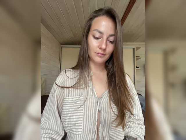 Molly69x live cam on BongaCams