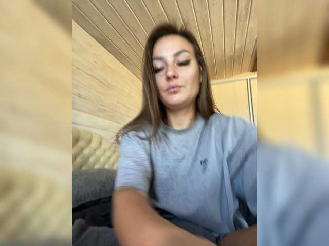 Molly69x