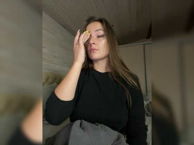 Molly69x live cam