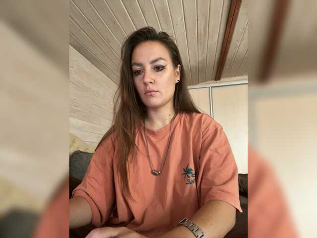 Molly69x