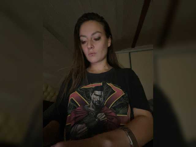Molly69x
