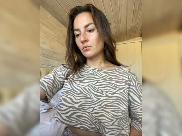 Molly69x