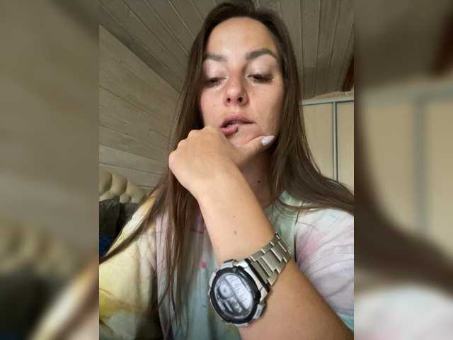 Molly69x