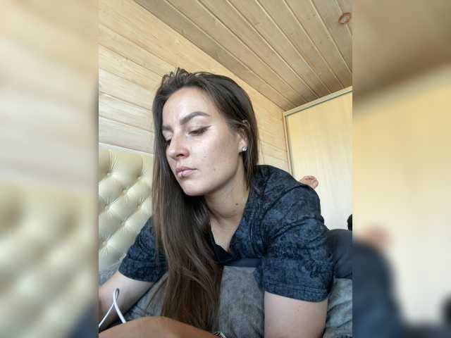 Molly69x