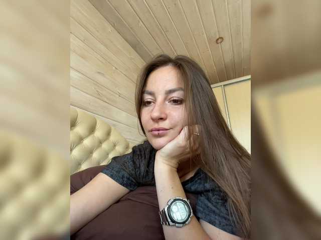 Molly69x live cam on BongaCams