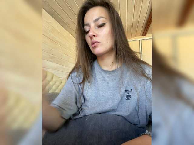 Molly69x