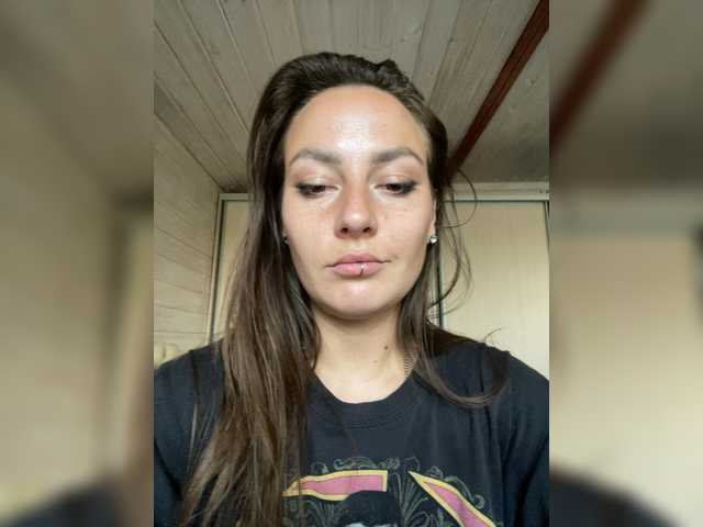 Molly69x live cam on BongaCams