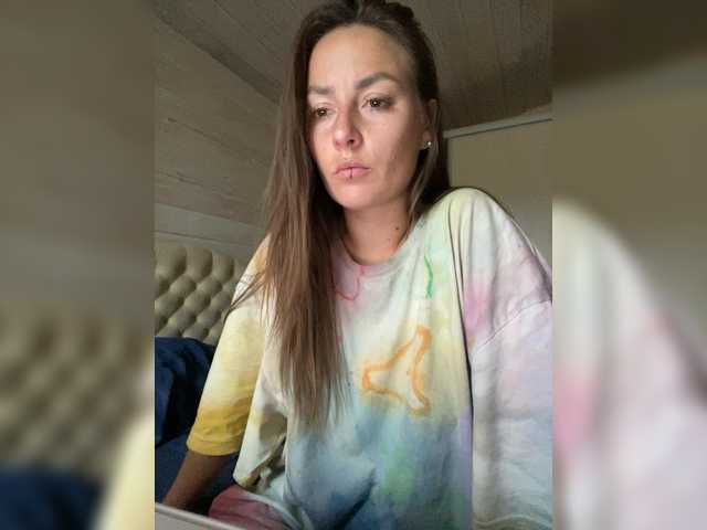 Molly69x live cam on BongaCams