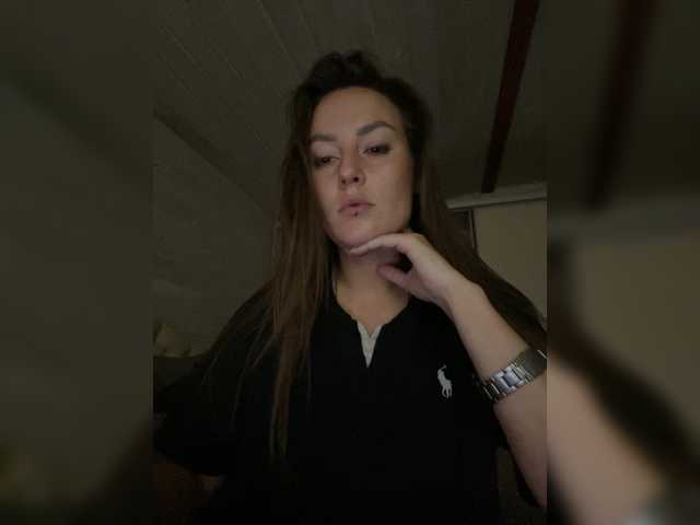 Molly69x