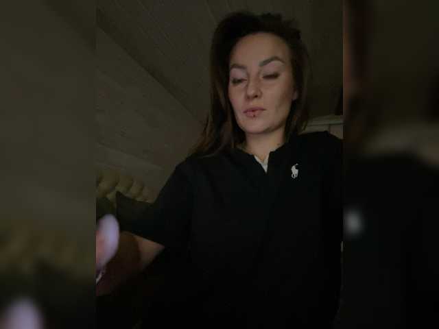 Molly69x