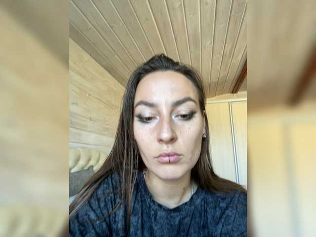Molly69x live cam on BongaCams