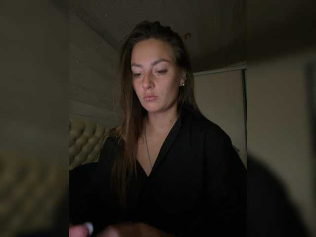 Molly69x