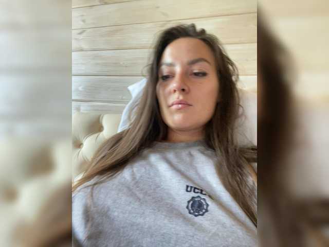 Molly69x live cam on BongaCams