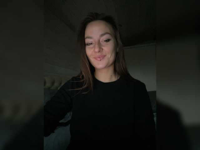 Molly69x