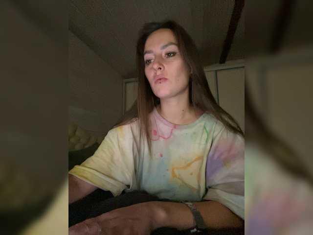 Molly69x live cam on BongaCams