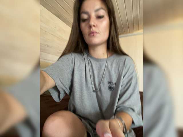 Molly69x
