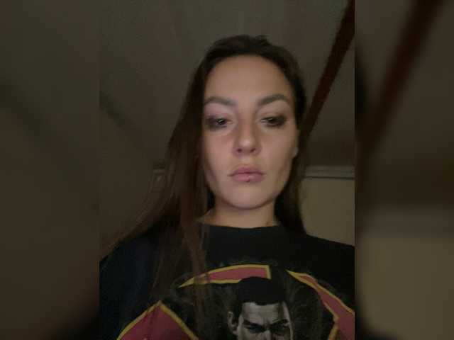 Molly69x