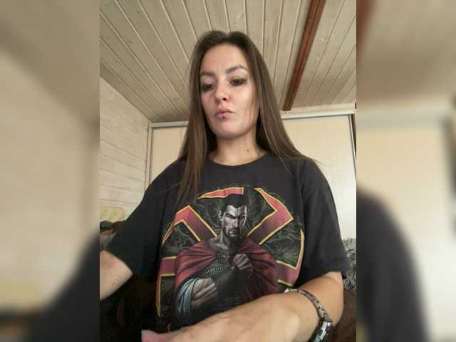 Molly69x