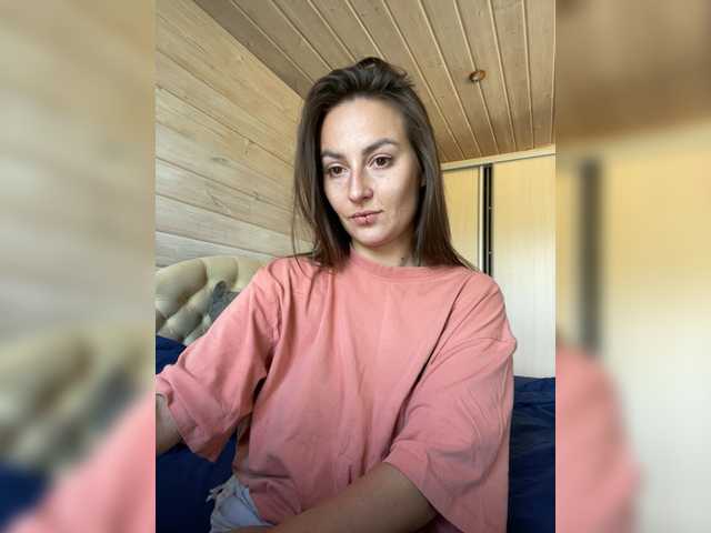 Molly69x