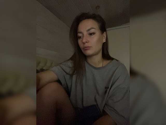 Molly69x