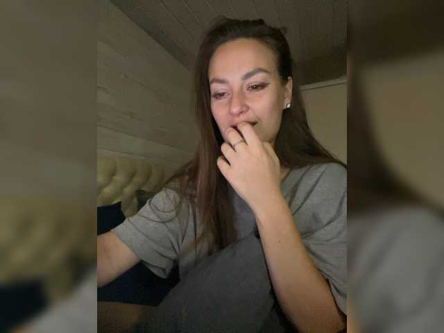 Molly69x