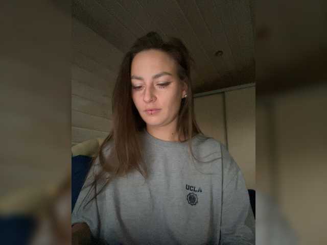Molly69x