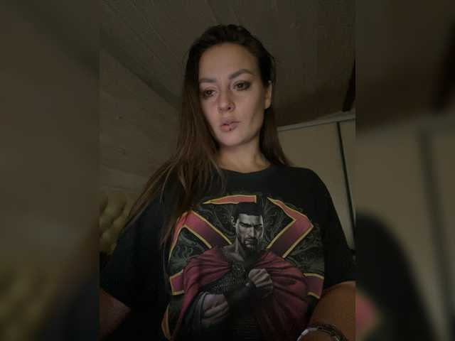 Molly69x