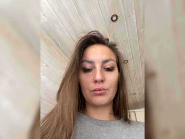 Molly69x
