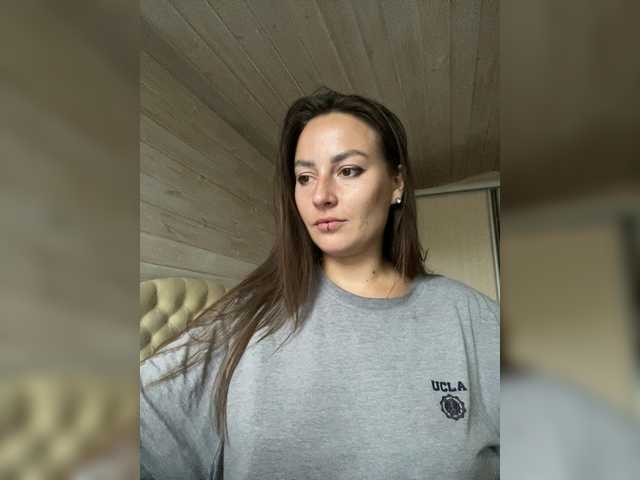Molly69x