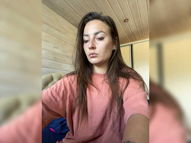 Molly69x