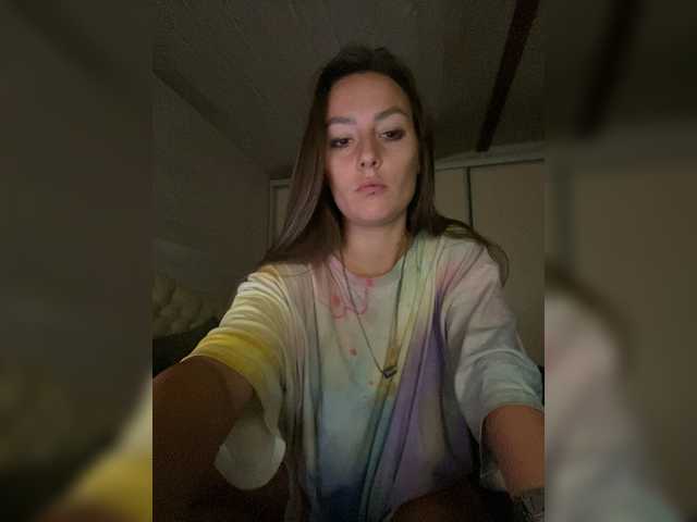 Molly69x live cam on BongaCams