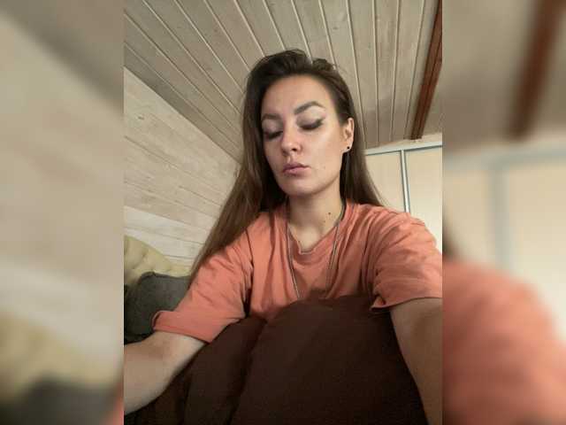 Molly69x