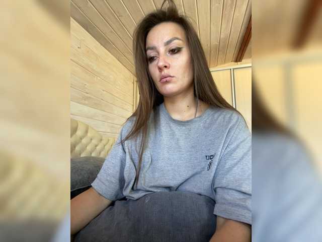 Molly69x