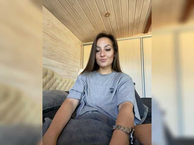 Molly69x
