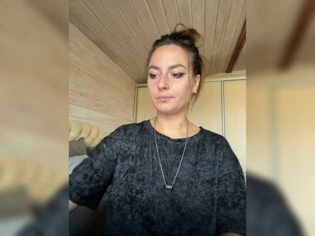 Molly69x preview