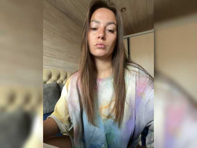 Molly69x