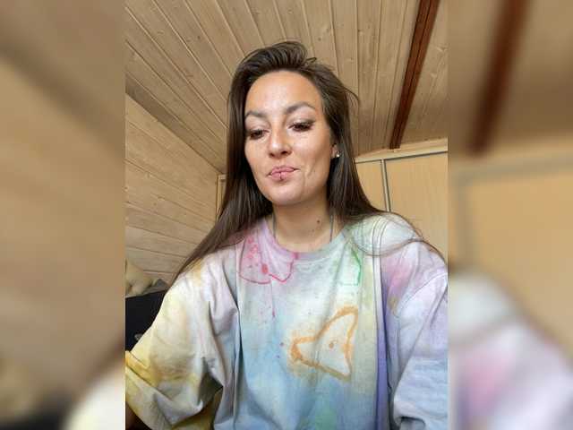 Molly69x live cam on BongaCams