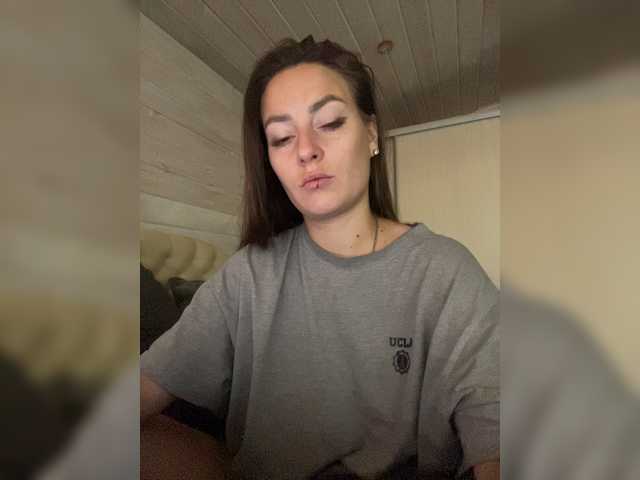 Molly69x