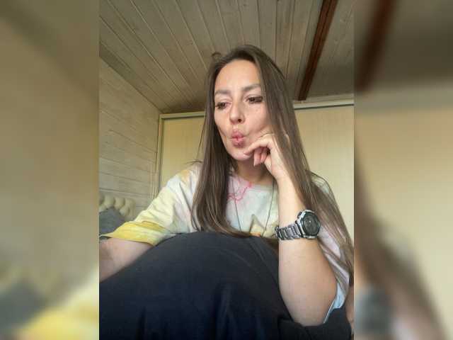 Molly69x