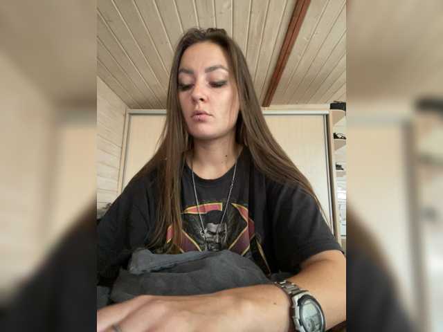 Molly69x