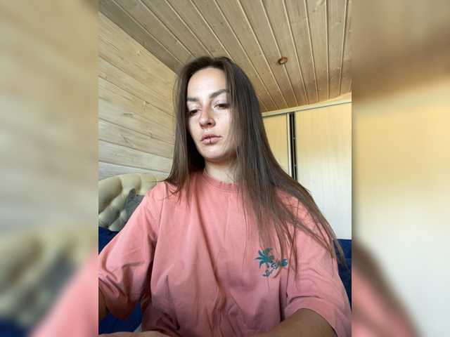 Molly69x