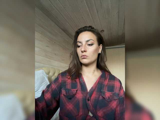 Molly69x