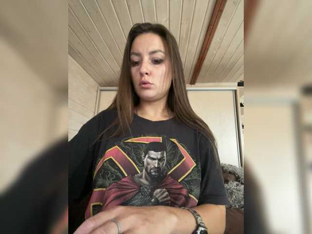 Molly69x