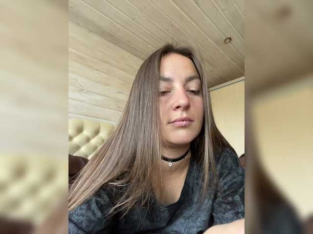 molly69x live sex