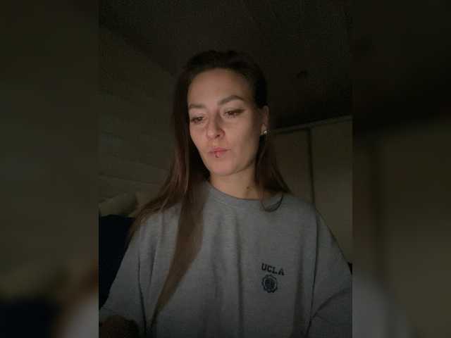 модель Molly69x