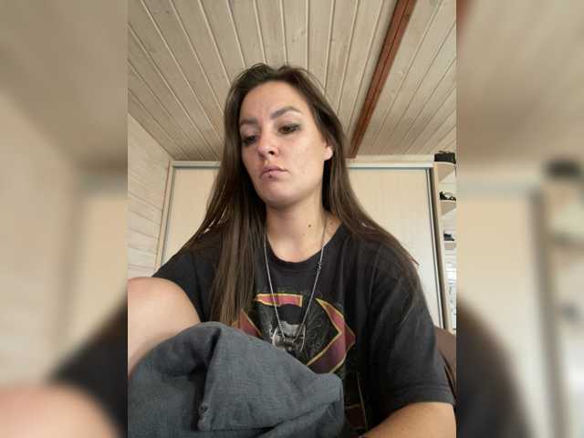Molly69x