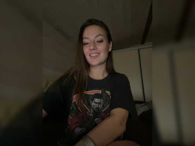 Molly69x