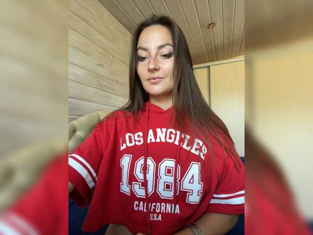 Molly69x live cam on BongaCams